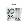 BIO-MED DEVICES 2010IB MVP-10 VENTILATOR