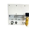 BIO-MED DEVICES 2010IB MVP-10 VENTILATOR