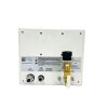 BIO-MED DEVICES 2010IB MVP-10 VENTILATOR