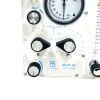 BIO-MED DEVICES 2010IB MVP-10 VENTILATOR