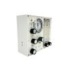 BIO-MED DEVICES 2010IB MVP-10 VENTILATOR