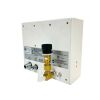 BIO-MED DEVICES 2010IB MVP-10 VENTILATOR