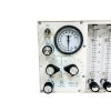 BIO-MED DEVICES 2010IB MVP-10 VENTILATOR