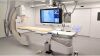 PHILIPS Allura Xper FD20 Cath Lab