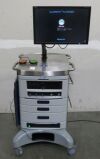 MEDTRONIC illumisite Surgical Navigation System