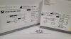 OVESCO 200.11 OTSC Anchor 220tt & Ovesco 100.14 OTSC(X)