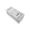 ARTHREX REF AR-7281 Tapered Needle with Nitinol Loop, 26.5 mm, 12/BOX, EXP 2024/04
