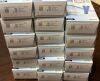 ABBOTT 70932-01 Precision  Xceed Pro  Blood Glucose Test Strips Expiry 2025-03-31 Lot of  17