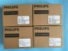 PHILIPS HeartStart XL+/DFM100 Philips HeartStart XL+/DFM100 defibrillator capacitor Defibrillator