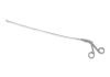 GYRUS ACMI 330H ACMI 6 Fr Flexible Grasping Forcep, 35 cm