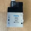 PHILIPS  453567486231 P/N 453567486231: For  PHILIPS CT Scanner Parts CT Scanner