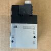 PHILIPS  453567486231 P/N 453567486231: For  PHILIPS CT Scanner Parts CT Scanner