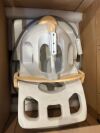 PHILIPS 4535-300-61252 4535-300-61252 - Philips - MRI - 16 Channel Sense NV Coil MRI Scanner