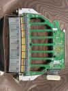 PHILIPS 455014010104 tested spare part of PHILIPS – CT P/N: 455014010104 iCT 128 DMS MODULE CLASS A FRU. CT Scanner