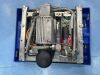 PHILIPS 451214873715 P/N 451214873715: For Sale PHILIPS Brilliance iCT CT CT Scanner