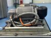 PHILIPS 451214873715 P/N 451214873715: For Sale PHILIPS Brilliance iCT CT CT Scanner