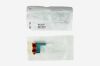 ETHICON GCR40G ECHELON CONTOUR CURVED CUTTER RELOADS 2.0MM