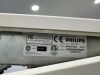 PHILIPS 453567378344 459800987431 459800987411 PHILIPS Brilliance iCT LCD/TOUCH PANEL CHASSIS, RH ROHS CT Scanner Parts P/N 453567378344 459800987431 459800987411 CT Scanner