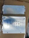 PHILIPS 453567378344 459800987431 459800987411 PHILIPS Brilliance iCT LCD/TOUCH PANEL CHASSIS, RH ROHS CT Scanner Parts P/N 453567378344 459800987431 459800987411 CT Scanner