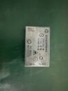 PHILIPS 453567378893 PHILIPS iCT CT Scanner Parts P/N 453567378893 CT Scanner
