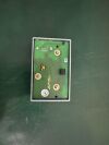 PHILIPS 453567378893 PHILIPS iCT CT Scanner Parts P/N 453567378893 CT Scanner