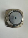 PHILIPS 453566186421 PHILIPS Brilliance 40/64 Air Gantry Panel speaker CT Scanner Parts P/N 453566186421  CT Scanner