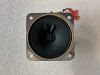 PHILIPS 453566186421 PHILIPS Brilliance 40/64 Air Gantry Panel speaker CT Scanner Parts P/N 453566186421  CT Scanner