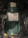 PHILIPS 4535-674-87011    453567487011 4535-674-87011 - Philips - CT - 230V 2HP Motor CT Scanner