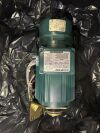 PHILIPS 4535-674-87011    453567487011 4535-674-87011 - Philips - CT - 230V 2HP Motor CT Scanner