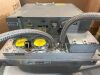 PHILIPS 451201506523   451210506328 451201506523/451210506328 Power Block Booster for PHILIPS Brilliance CT  CT Scanner