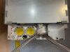 PHILIPS 451201506523   451210506328 451201506523/451210506328 Power Block Booster for PHILIPS Brilliance CT  CT Scanner