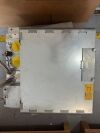PHILIPS 451210506512  451210506318 451210506512/451210506318 Power Block Unit iCT for PHILIPS Brilliance CT  CT Scanner