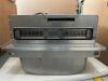 PHILIPS 451210506512  451210506318 451210506512/451210506318 Power Block Unit iCT for PHILIPS Brilliance CT  CT Scanner