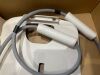 PHILIPS 4535-300-90152 453530090152 4535-300-90152 - Philips - MRI - 8 Channel Sense Foot/Ankle Coil MRI Scanner