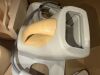 PHILIPS 4535-300-90152 453530090152 4535-300-90152 - Philips - MRI - 8 Channel Sense Foot/Ankle Coil MRI Scanner