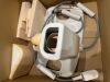 PHILIPS 4535-300-90152 453530090152 4535-300-90152 - Philips - MRI - 8 Channel Sense Foot/Ankle Coil MRI Scanner