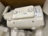 PHILIPS 452213263913  PHILIPS Achieva/Intera 1.5T 8ch Sense wrist Coil 1.5T MRI Accessories Parts P/N 452213263913  MRI Scanner
