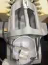 PHILIPS 4535-670-61674  453567061674 4535-670-61674  453567061674  Philips - MRI - 8 Channel Sense Head Coil MRI Scanner