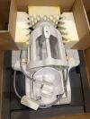 PHILIPS 4535-670-61674  453567061674 4535-670-61674  453567061674  Philips - MRI - 8 Channel Sense Head Coil MRI Scanner
