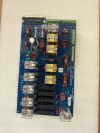 PHILIPS 453567382752 PHILIPS CT Scanner MPN PN 453567382752 CT Scanner