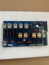 PHILIPS 453567382752 PHILIPS CT Scanner MPN PN 453567382752 CT Scanner