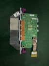 PHILIPS 459801468431 459801008331 PHILIPS CT Scanner PN 459801468431 459801008331 CT Scanner