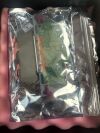 PHILIPS 459801468431 459801008331 PHILIPS CT Scanner PN 459801468431 459801008331 CT Scanner