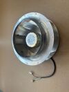 PHILIPS 453567531531  453567381811 PHILIPS – CT P/N: 453567531531  453567381811 Blower FRU CT Scanner