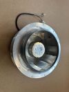 PHILIPS 453567531531  453567381811 PHILIPS – CT P/N: 453567531531  453567381811 Blower FRU CT Scanner