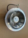 PHILIPS 453567531531  453567381811 PHILIPS – CT P/N: 453567531531  453567381811 Blower FRU CT Scanner