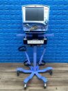 VYAIRE T Bird Ventilator Ventilator
