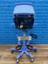 VYAIRE T Bird Ventilator Ventilator