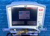 VYAIRE T Bird Ventilator Ventilator