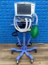VYAIRE T Bird Ventilator Ventilator